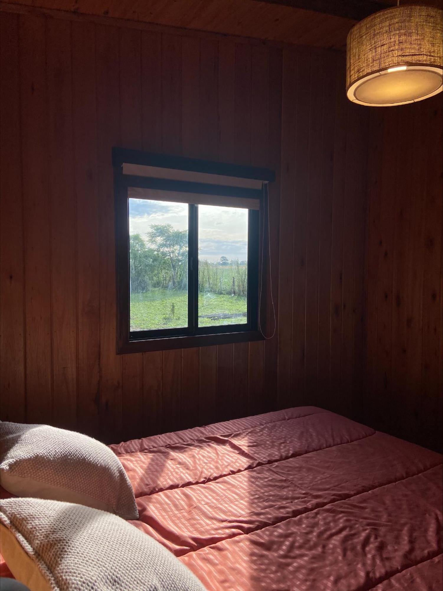 Holiday home La Paz